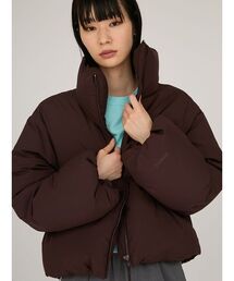 emmi｜エミのジャケット/アウター通販 - ZOZOTOWN