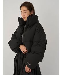 emmi｜エミのジャケット/アウター通販 - ZOZOTOWN