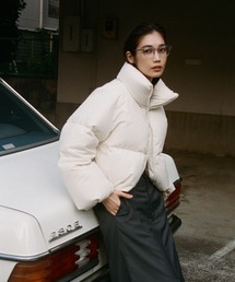 ジャケット・アウター EMI アウター｜emmi（エミ）の通販サイト 【公式】