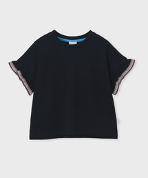 ☆ ポールスミスジュニア 未開封✨ コーディネートボーイズ3点セット Paul Smith JUNIOR｜ポールスミスジュニアの通販 - ZOZOTOWN