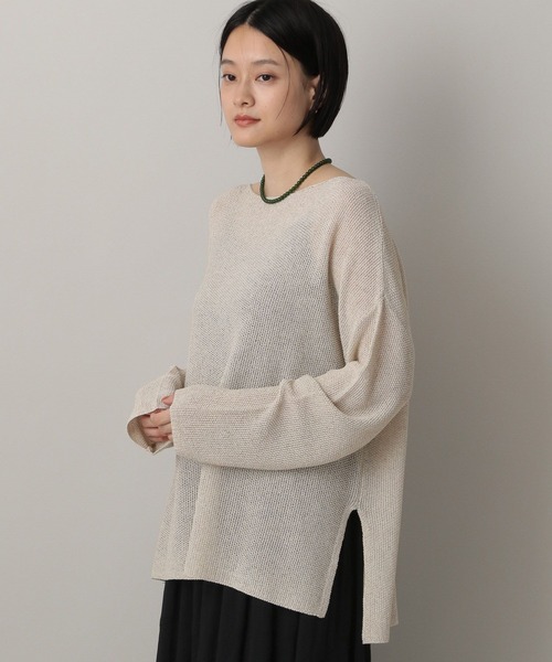 オーダーメイド❤︎ CODE 11.59 バイ オーデマ ピゲ オートマティック 77410OR.OO.A623CR