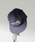 WISM�i�E�B�Y���j�́uBROTHER BROTHER / �u���U�[ �u���U�[ NS 2TONE CAP�i�L���b�v�j�v�b�l�C�r�[
