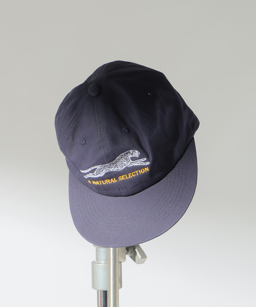 BROTHER BROTHER / ブラザー ブラザー NS 2TONE CAP（キャップ）｜WISM