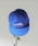 WISM�i�E�B�Y���j�́uBROTHER BROTHER / �u���U�[ �u���U�[ NS 2TONE CAP�i�L���b�v�j�v�b�u���[