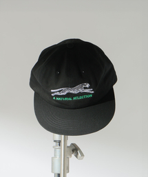 WISM（ウィズム）の「BROTHER BROTHER / ブラザー ブラザー NS 2TONE CAP（キャップ・メンズ）」