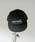 WISM�i�E�B�Y���j�́uBROTHER BROTHER / �u���U�[ �u���U�[ NS 2TONE CAP�i�L���b�v�j�v�b�u���b�N