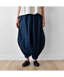 DO Original（ドー オリジナル）の「バルーンパンツ /ヂェン先生の日常着（その他パンツ）」