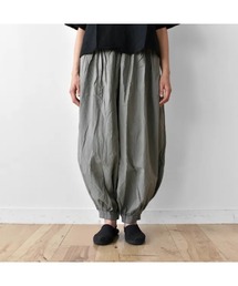 DO Original（ドー オリジナル）の「バルーンパンツ /ヂェン先生の日常着（その他パンツ）」