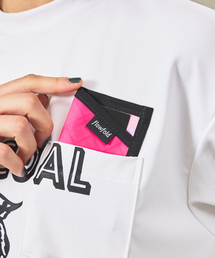 Flowfold（フローフォールド）の「【Flowfold/フローフォールド】Minimalist - Card Holder Wallet/財布/名刺入れ/折り畳み/軽量（札入れ/マネークリップ）」