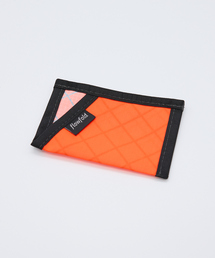 Flowfold(t[tH[h)́yFlowfold/t[tH[hzMinimalist - Card Holder Wallet/z/h/܂/y(D/}l[Nbv)