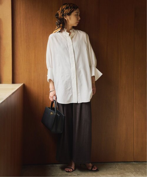 ORSETTO(オルセット)の「ORSETTO オルセット SCATOLA 1503250009(ハンドバッグ・レディース・ブラック/ブラウン・FREE)」の4枚目の写真