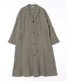 Plantation（プランテーション）｜ジャケット/アウター一覧 - WEAR