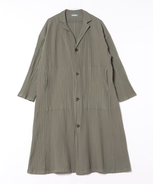 【定価49,500円】Plantation ECOポリラックス / ジャケット Plantation / (O) ECOポリラックス / ジャケット(XL black(26
