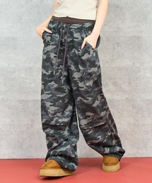 ANAP(Aibv)̃EGXgMU[Jt[WvIpc(̑pc)