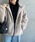 TATRASi^gXj́uyWEBs\z[TATRAS/^gX] YUMOLA t[fbht@[u](WEB)iu]jvbCgO[