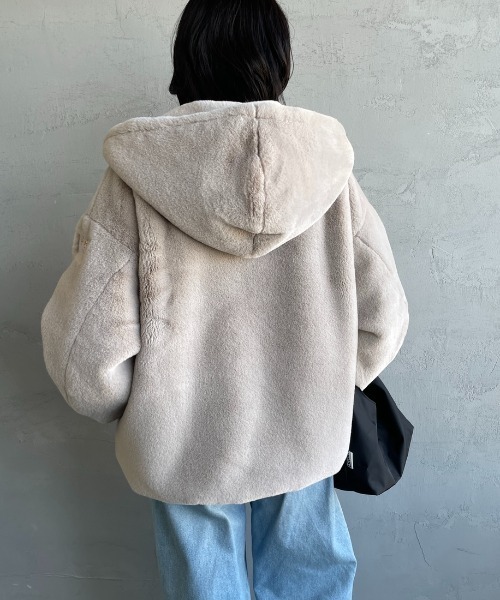 TATRAS（タトラス）の「【WEB限定】[TATRAS/タトラス] YUMOLA