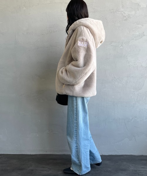 TATRAS（タトラス）の「【WEB限定】[TATRAS/タトラス] YUMOLA