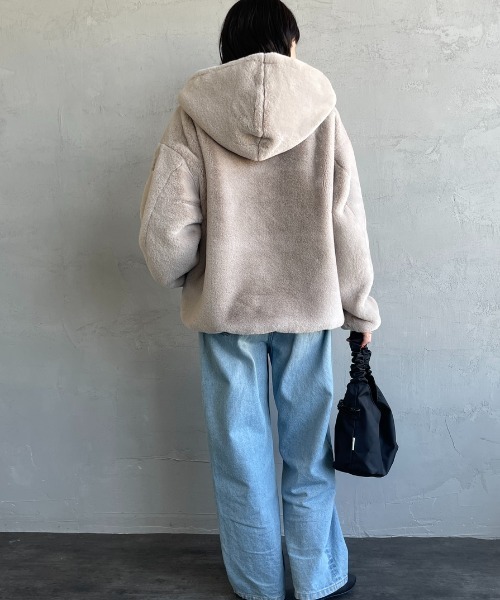 TATRAS（タトラス）の「【WEB限定】[TATRAS/タトラス] YUMOLA