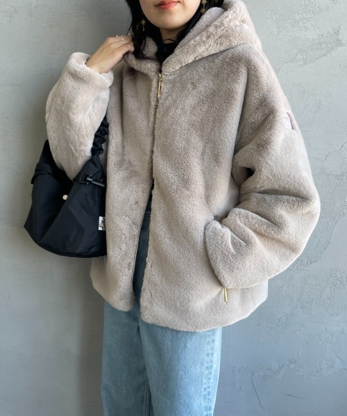 TATRAS（タトラス）の「【WEB限定】[TATRAS/タトラス] YUMOLA