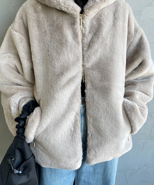 TATRAS（タトラス）の「【WEB限定】[TATRAS/タトラス] YUMOLA