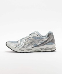ASICS / アシックス GEL-KAYANO 14 / 1203A537