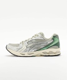 ASICS / アシックス GEL-KAYANO 14 / 1203A537