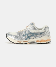 ASICS / アシックス GEL-KAYANO 14 / 1203A537