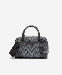 ビバリースモールサッチェル womens