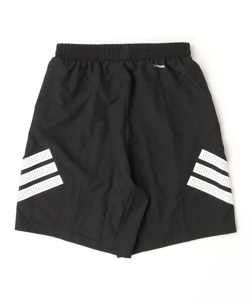 adidas - ASOBO様【XSサイズ】HAX Half-Tights Adidas Adizero Rheon Half Tights | Trackandfieldclothes