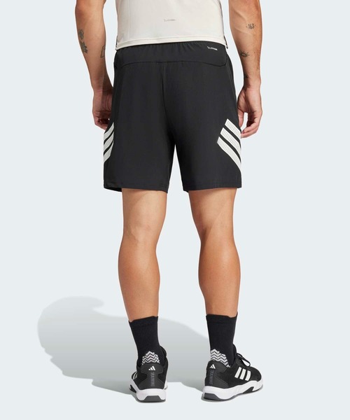 adidas - ASOBO様【XSサイズ】HAX Half-Tights Adidas Adizero Rheon Half Tights | Trackandfieldclothes