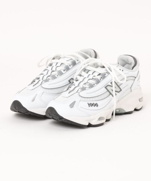 【土日限定価格】【国内正規品】27センチNew Balance M1000D New Balance スニーカー M1000D 1000 メンズ レディース
