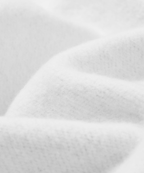 thisisneverthat(ディスイズネバーザット)の「T-Logo Hoodie(パーカー・メンズ・その他・L/M/S/XL)」の3枚目の写真