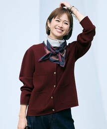 自由区｜ジユウクの通販 - ZOZOTOWN