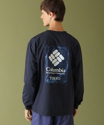 トップス（速乾）ファッション通販 - ZOZOTOWN