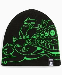 PUMA(v[})PUMA/v[} r[j[ "PUMA X RIPNDIP" 026596(jbgLbv/r[j[)