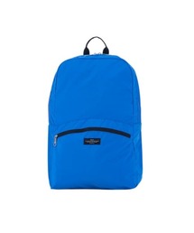 SOLEIL ウィークエンドデイパック