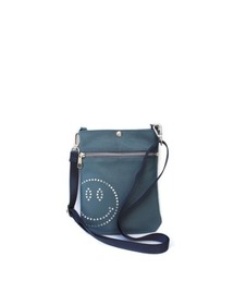 SALON DE ALFURD TOKYO ショルダーバッグ SALON DE ALFURD TOKYO ショルダーバッグ レディース バッグ