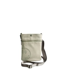 SALON DE ALFURD TOKYO｜サロンドアルファードのバッグ（レザー・本革