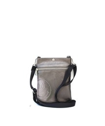 SALON DE ALFURD TOKYO｜サロンドアルファード（レディース）の