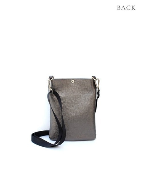 スマイル スマポッシェ 2nd（ショルダーバッグ）｜SALON DE ALFURD