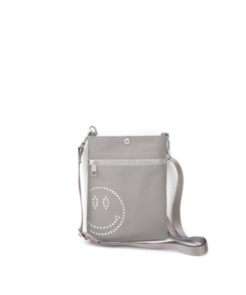 【美品】SALON DE ALFURD スマイル スマポッシェ 2nd スマイル スマポッシェ 2nd 1779-s