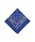 BACKYARD FAMILY�i�o�b�N���[�h�t�@�~���[�j�́uPAISLEY BANDANNA�i�n���J�`/�n���h�^�I���j�v�b�u���[