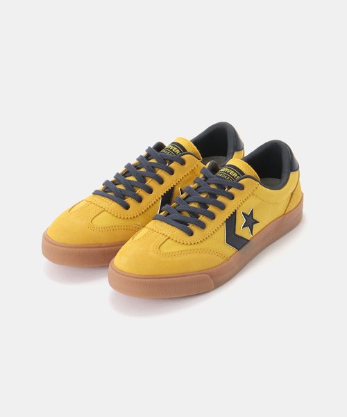 コン 楽天市場】【20%OFF】 CONVERSE ALL STAR SK OX コンバース