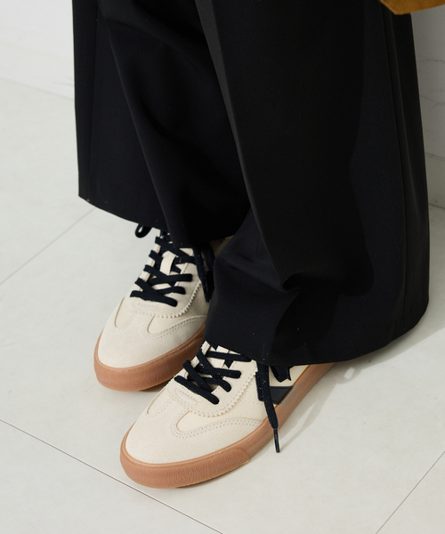 セール】CONVERSE/コンバース ロードクラシックSK OX 3370191