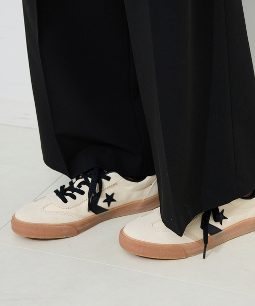 セール】CONVERSE/コンバース ロードクラシックSK OX 3370191