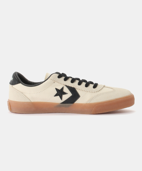 セール】CONVERSE/コンバース ロードクラシックSK OX 3370191
