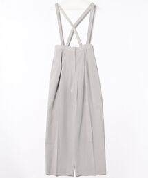 Tiara | 【MARILYN MOON/マリリンムーン】サロペット(4243-139)(サロペット/オーバーオール)