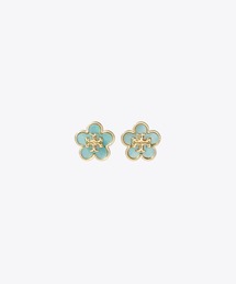 TORY BURCH(g[o[`)̃L t[ X^bY(sAXipj)