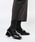 Luca Grossi�i���[�J�O���b�V�j�́u�G�i�������{���p���v�X/LUCA CH840-VA�i�p���v�X�j�v�b�u���b�N