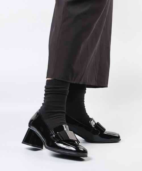 Luca Grossi（ルーカグロッシ）の「【Luca Grossi】エナメルオペラ